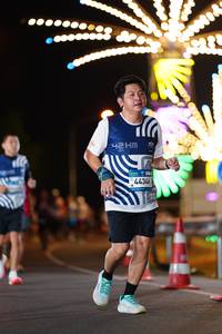 BIB: 44346
                            <button type="button" onclick="openModal(22874381)" class="btn btn-primary btn-sm float-right btn-popup" data-toggle="modal" data-target=".modal-high-quality">
                        <i class="fas fa-shopping-cart"></i> Add to Cart
                    </button>
                                            <button type="button" onclick="isThisMe(22874381, true)" class="btn btn-success btn-sm float-right btn-popup btn-isme hidden" data-toggle="tooltip" data-placement="bottom" title="นี่คือรูปของคุณใช่ไหม คลิกที่นี่เพื่อเอาเข้าอัลบั้ม">
                        <i class="fas fa-plus"></i> Add to album
                    </button>
                    <button type="button" onclick="isThisMe(22874381, false)" class="btn btn-warning btn-sm float-right btn-popup btn-isnotme hidden">
                        <i class="fas fa-ban"></i> Remove from album
                    </button>